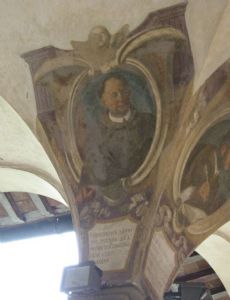 Costanzo de Sarnano