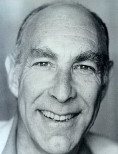 John Bennes