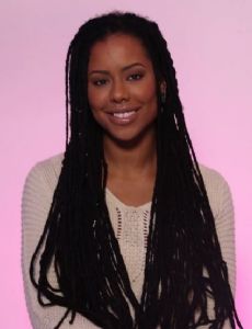 Kira Noir