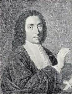 Giovanni Maria Ciocchi