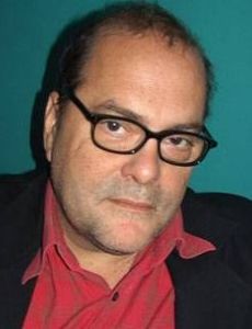 Eduardo Machado