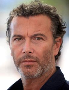 Paolo Sassanelli