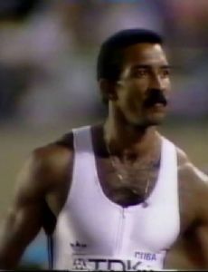 Jaime Jefferson