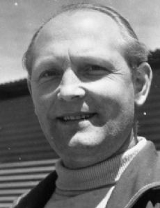 Åke Lindblom