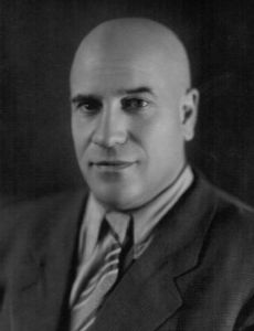 Anatoli Goryunov