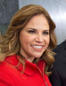Ivonne Liliana Álvarez