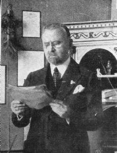 Giovanni Marinelli