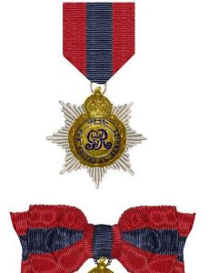 William Nevin Tatlow Hurst