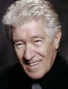 Jack Angel