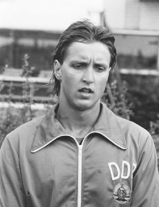 Barbara Krause