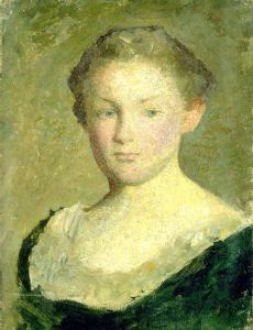 Nancy Douglas Bowditch