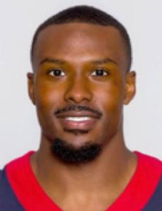 Kendall Sheffield