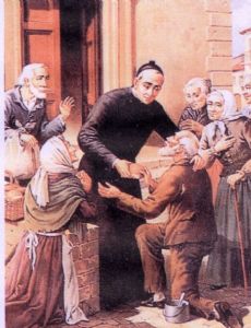 Saturnino López Novoa