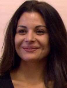 Eirini Kolida