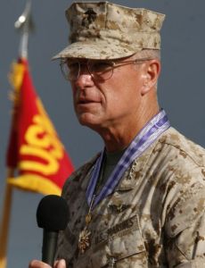 John F. Goodman