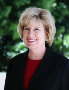 Jean Fuller