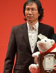Choi Soon-Ho