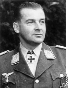 Kurt Gröschke