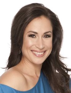 Cynthia Loyst