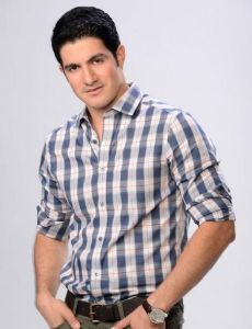 Pepe Gámez