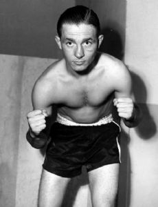 Gerald Dreyer