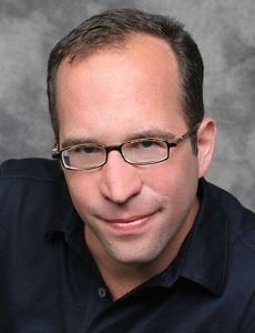 David Coleman (education)