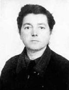 Ida Mett