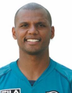 Jefferson de Oliveira Galvão