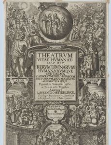 Lawrence Beyerlinck