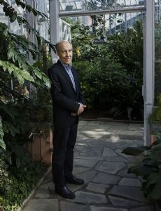 Kari Alitalo