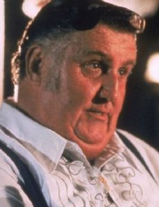 Chuck Mitchell