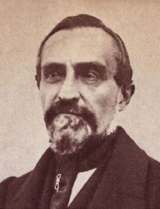 Pompeo Di Campello