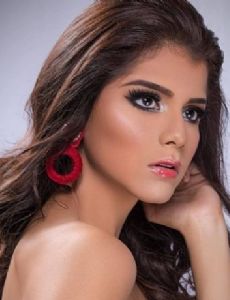 Ena Cea
