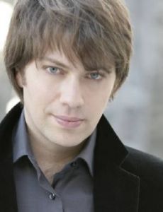 Steve Barakatt