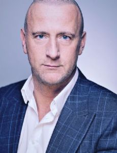Jeroen Smits