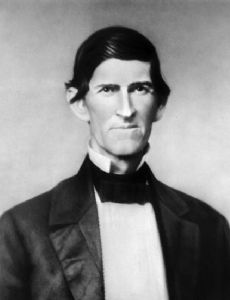 William Bingham (Pittsburgh)