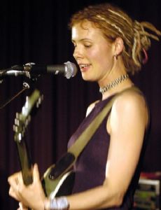 Ember Swift