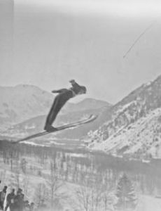 Nils Lindh