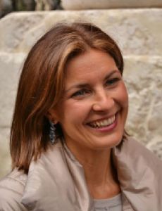 Alessandra Moretti