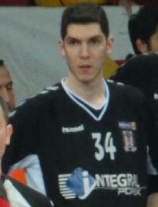 Gökhan Şirin