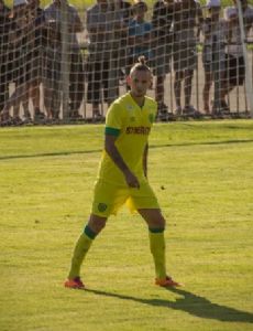 Kian Hansen