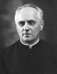 Lambert Ehrlich