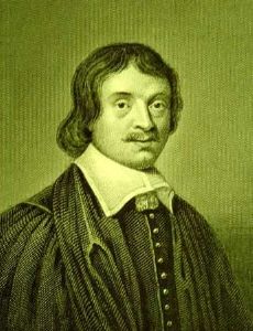 Robert Leighton (prelate)