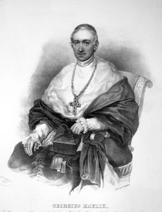 Juraj Haulik