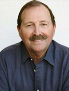 David Bloom (Canadian)