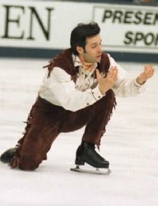 Éric Millot