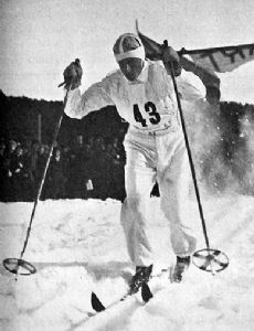 Martin Matsbo