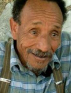 Pierre Rabhi