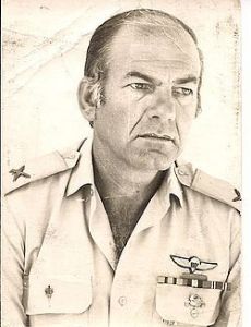 Avraham Bar-Am