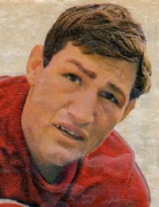 Roger Chappot